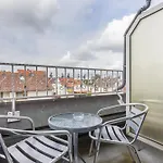 Weinhaus Wiedemann 3* Ginsheim