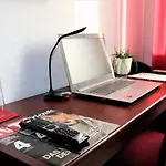 Weinhaus Wiedemann Bed & Breakfast Ginsheim