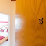 Weinhaus Wiedemann Bed & Breakfast 3*
