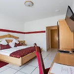 Bed & Breakfast Weinhaus Wiedemann