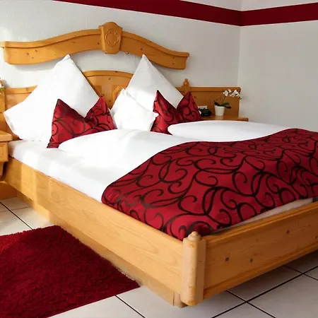 Weinhaus Wiedemann 3*