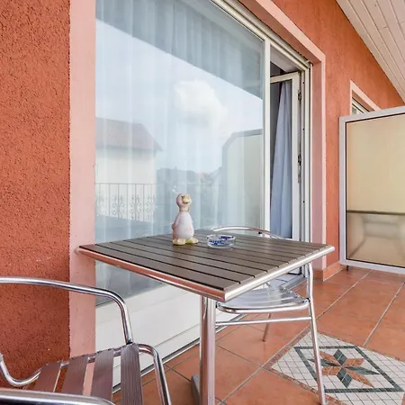 Weinhaus Wiedemann Hotell Ginsheim