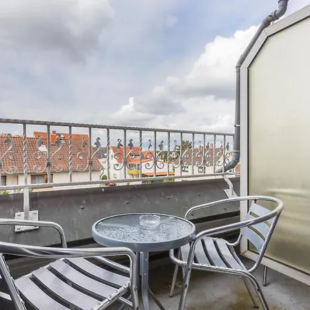 Weinhaus Wiedemann 3* Ginsheim