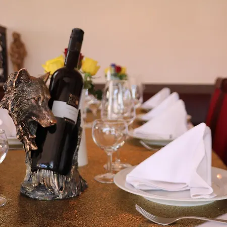 Weinhaus Wiedemann 3*