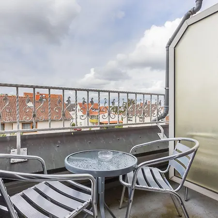 Hotell Weinhaus Wiedemann 3*