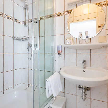 Weinhaus Wiedemann Ginsheim