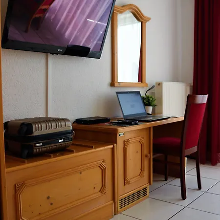 Weinhaus Wiedemann Ginsheim