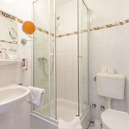 Weinhaus Wiedemann Ginsheim