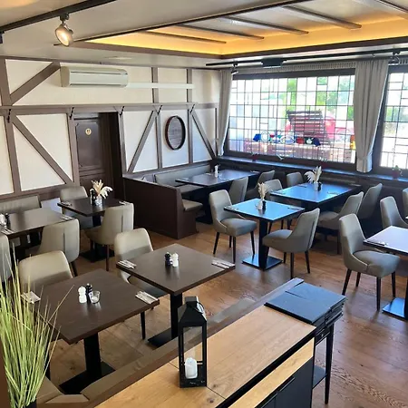 Weinhaus Wiedemann 3*