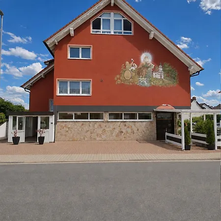 Weinhaus Wiedemann 3*