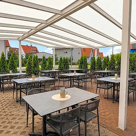 Weinhaus Wiedemann Ginsheim
