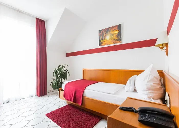 Weinhaus Wiedemann Ginsheim