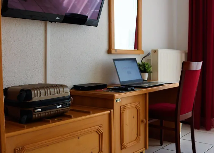 Weinhaus Wiedemann Ginsheim