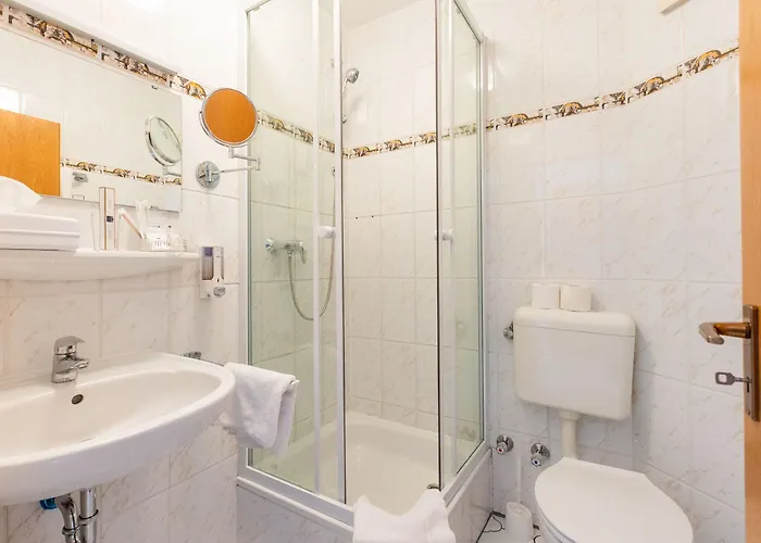 Weinhaus Wiedemann Ginsheim