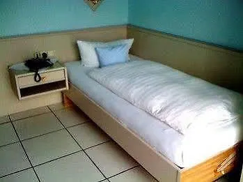 Weinhaus Wiedemann 3*